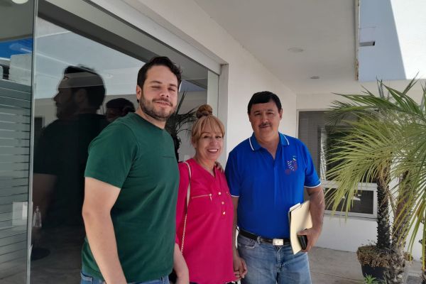 22-03-2024-salto-de-los-salados7826D41B-D383-BAEE-6953-B3AC6BBE7D12.jpg