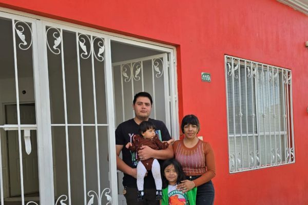 arboledas-paso-blanco-07-03-202508A64F26-5BB6-C54F-AAE7-73DCE03FDBC5.jpg
