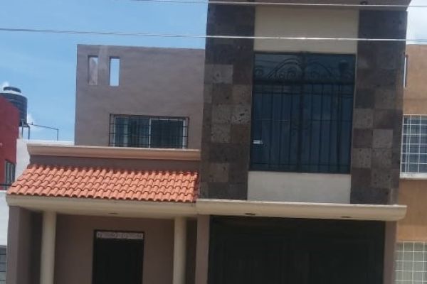 cartagena-irma2C861590-9DB9-E8C0-59B7-4ECC5680A448.jpg