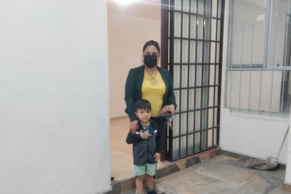 colinas-de-oriente0CA4F926-0DCE-2577-6913-E44F91FA2D83.jpg