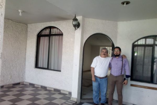 el-cobanoD8FBB465-C809-C5A1-1422-46D89E73EFB0.jpg