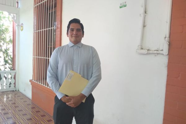 el-rosedalD1A5E1F2-6924-6BA4-AD0E-E39D05738B19.jpg