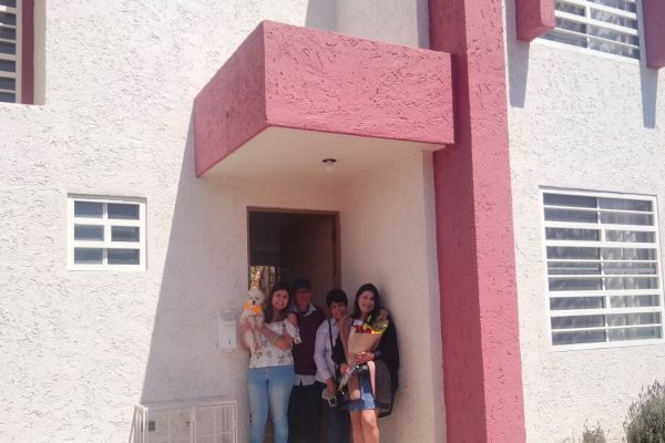 encinos1ECDABAE-979D-E595-8F58-E6639F5A59F6.jpg