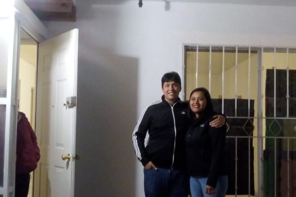 encinos6BBC8386-2120-6683-330C-8AA8D7E0FDC9.jpg