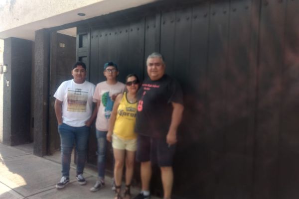 encionos-villalon0546B850-7E28-AEFE-793F-73C472883D1D.jpg
