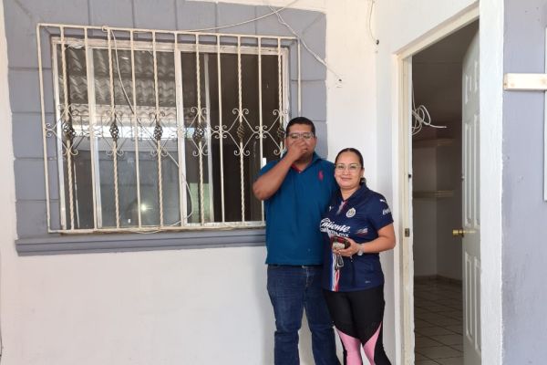 ex-vinedosFEFD5534-77DA-CA90-CF4D-6C25265F0826.jpg