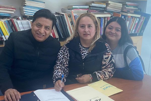 las-cavas-28-01-251F6DBA7E-78B2-5329-0BA1-92CD7CF25724.jpg