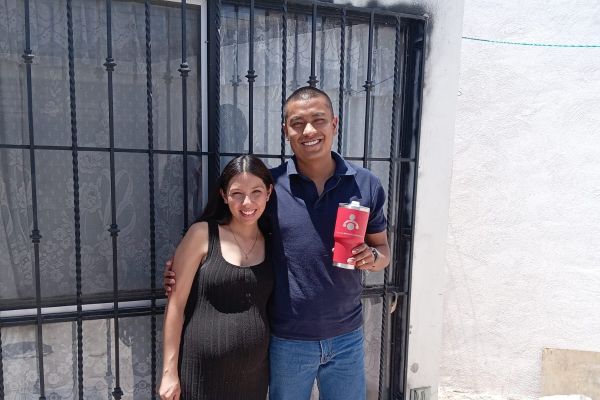 lomas-de-la-asuncion-08-04-2025810B46E6-8B0E-41AB-1471-1808BC680370.jpg