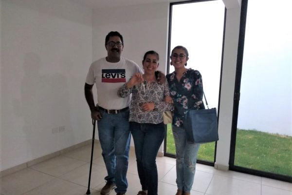 lomas-de-santa-anitaFDFAD545-04E0-5BD2-68C4-599B617BAA0C.jpg