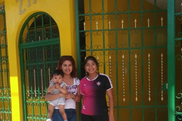 municipio-libre681A0C31-0DBF-9195-92DA-1ABA9E698B66.jpg