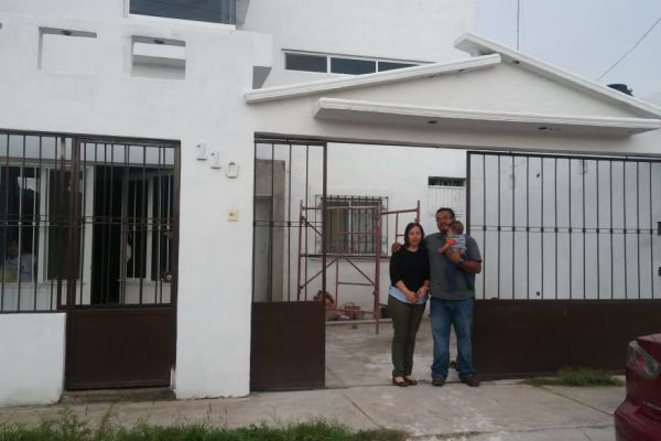 paseos-de-ags7BD510AC-6D68-946F-EC48-728ECED940C9.jpg