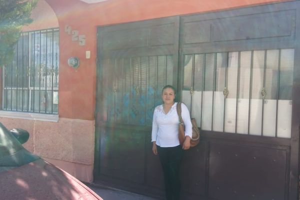 paso-blanco03641553-01B7-1CF3-2974-04FF476D8188.jpg