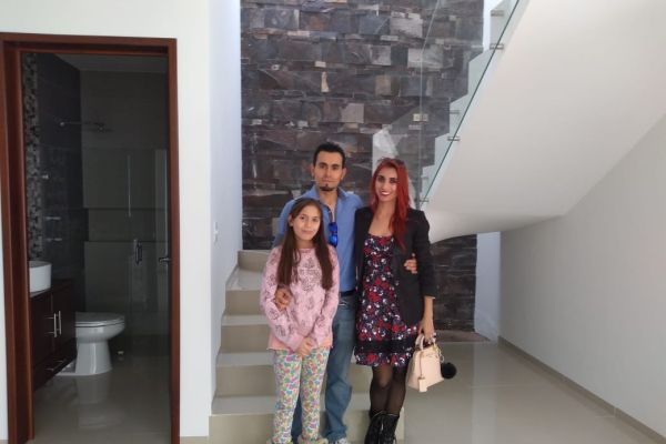 puesta-del-sol9847475B-3097-AE67-E3CD-208DE8B9EE19.jpg