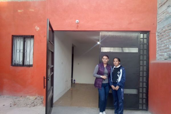 rodolfo-landeros214A6C6F-CC65-FD45-D18E-7BFD34D49FC9.jpg
