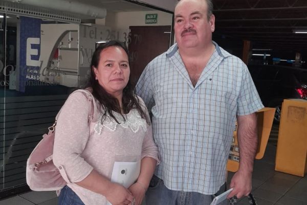 san-marcos4F57617A-1FB0-2EB5-D9C7-8206D1B2146A.jpg