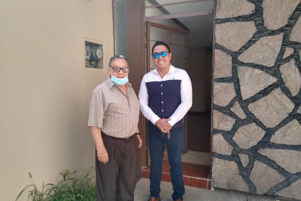 santa-elena34C8073F-C3B4-CF70-EBAE-0EC556642D06.jpg