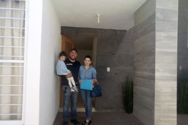 villa-teresa3DC81249-9793-ED96-32D5-7016A8485DB3.jpg