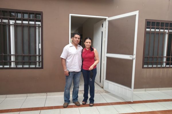 villas-de-la-cantera-del-volcan53019673-C815-E390-071F-AFED9F8AF4AF.jpg