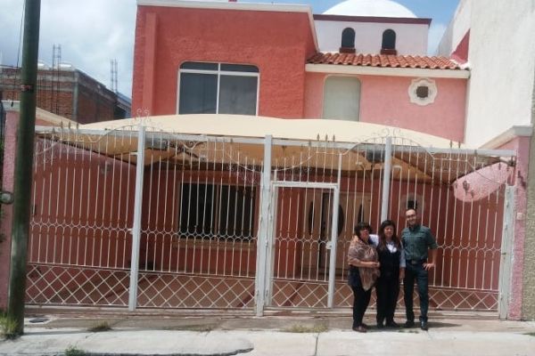 villas-de-la-cantera-irmaB1C0EBBE-6F2A-F633-9A68-2853645A9038.jpg