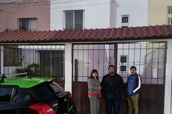whatsapp-image-2023-01-10-at-1-32-01-pm75D65744-00C3-9ACA-DC74-76E888636625.jpeg