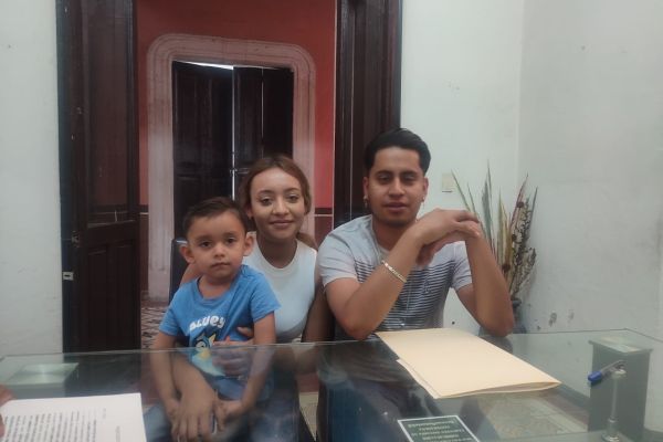 whatsapp-image-2025-08-25-at-9-13-00-amD4AE67D4-03A7-86A5-293B-02F0AEA5187B.jpeg