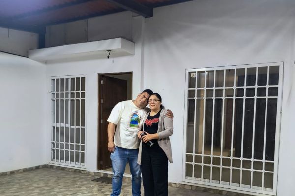whatsapp-image-2025-11-29-at-7-42-09-pm8C32F687-CD22-21DB-90EE-22A9466A80B5.jpeg