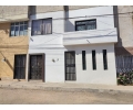 CV079, MORELOS I