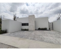 CV091, RESIDENCIAL CARMEL