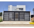 CV112, SAN ROMAN (VILLA NATY)
