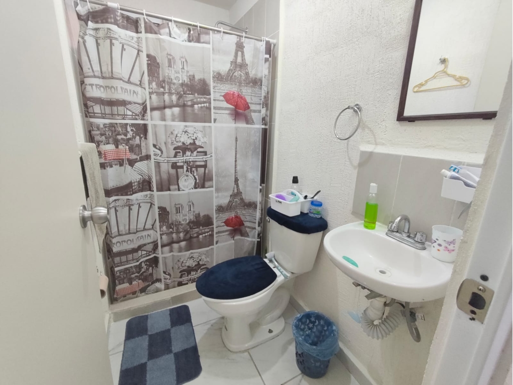 WhatsApp Image 2026-07-02 at 4.38.39 PM (1)