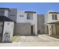 CV121, RESIDENCIAL ALCAZAR