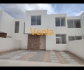 CV259-A, COTO NORTE