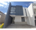 CV386, BOSQUE SERENO