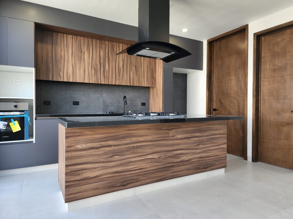 2 COCINA