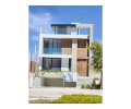 CV001, TAHONA