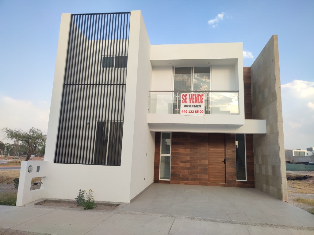 1 FACHADA