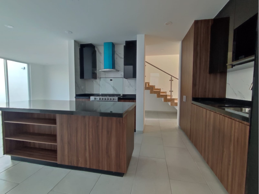 5 COCINA