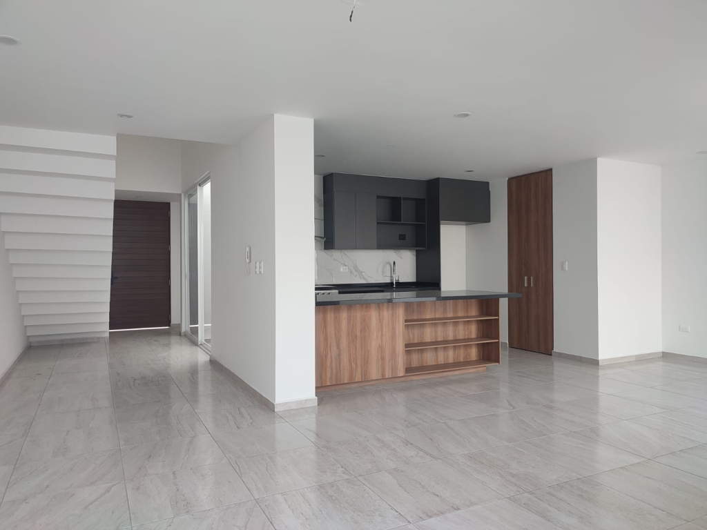 SALA COMEDOR