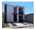 CV009, VILLAS DE LA CANTERA