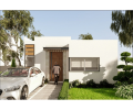 CV031, ALBACERRADA