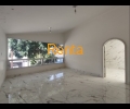 CV040,  LA FUENTE