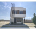 CV043, SAN EMILION